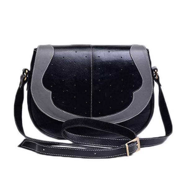 کیف رودوشی زنانه آرتان کد AR04010