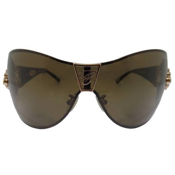 عینک آفتابی مدل SCH806S 8FCX-H3، SCH806S 8FCX-H3 Sunglasses