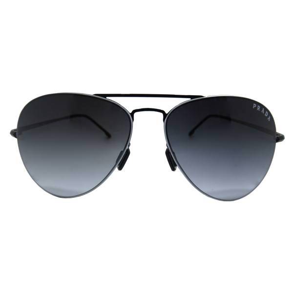 عینک آفتابی مدلSPS571 7ZX-5LD-K18، SPS571 7ZX-5LD-K18 Sunglasses