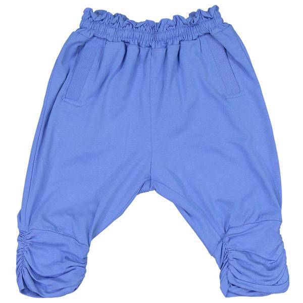 شلوار دخترانه مایورال مدل MA 71564، Mayoral MA 71564 Girls Pants