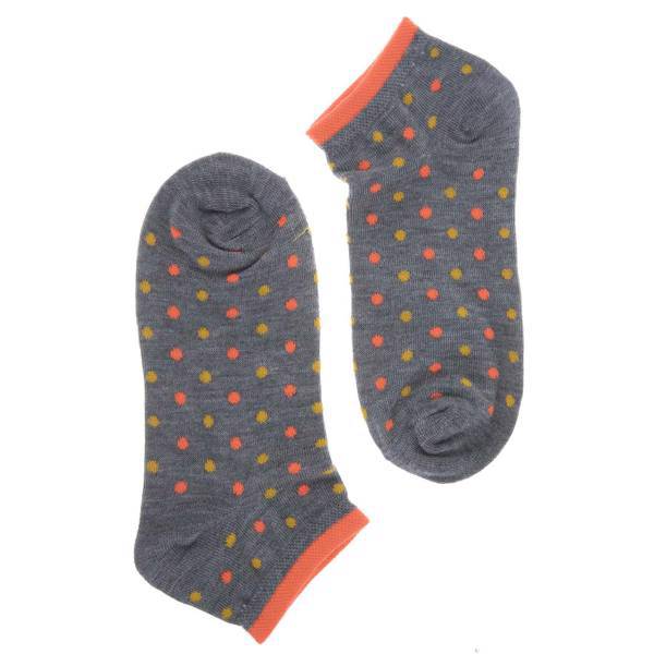 جوراب زنانه بیتا مدل 39، Bita 39 Socks For Women