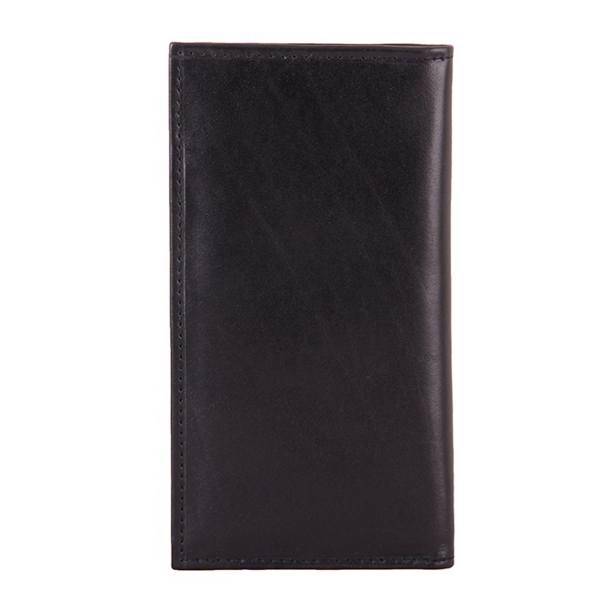 کیف پول شهر چرم مدل 1-2041، Leather City 2041-1 Wallet