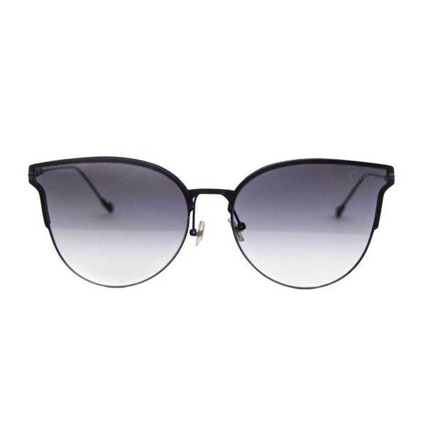 عینک آفتابی مدل st 321، Sunglasses model st 321