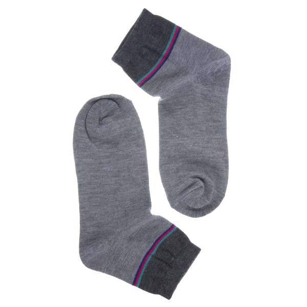 جوراب زنانه بیتا مدل 55، Bita 55 Socks For Women