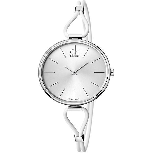 ساعت مچی عقربه ای زنانه کلوین کلاین مدل K3V231L6، Calvin Klein K3V231L6 Watch For Women