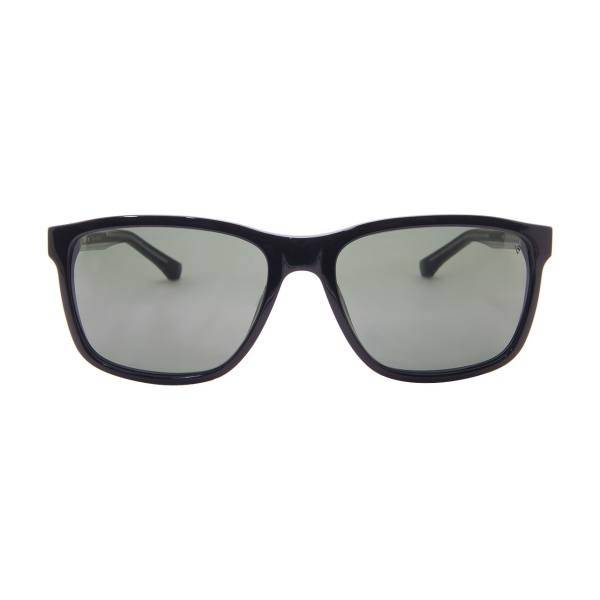 عینک آفتابی وینتی مدل 8881-BK، Vinti 8881-BK Sunglasses