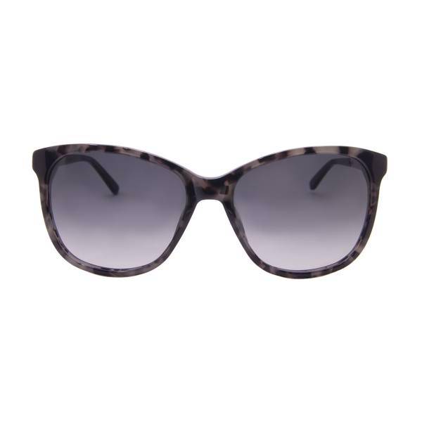 عینک آفتابی وینتی مدل 8888-GR، Vinti GR-8888 Sunglasses