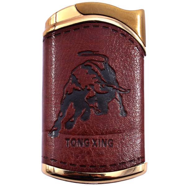 فندک واته مدل TongXing، Vate TongXing Lighter