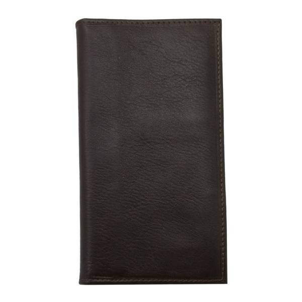 کیف پول آویده مدل LB211