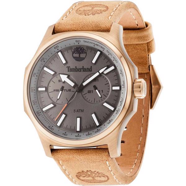 ساعت مچی عقربه ای مردانه تیمبرلند مدل TBL14813JSK-61، Timberland TBL14813JSK-61 Watch For Men