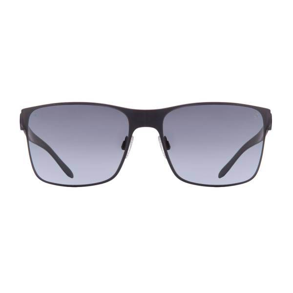 عینک آفتابی مومو دیزاین مدل SMD 011 - 531F، Momo Design SMD 011 - 531F Sunglasses