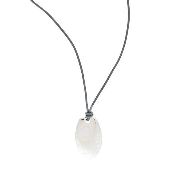 گردنبند اسپریت مدل ESNL11228A45E، Esprit ESNL11228A45E Necklace