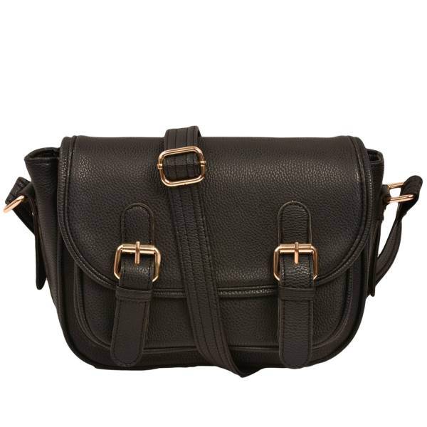 کیف رودوشی زنانه پارینه مدل PV43، Parine PV43 Shoulder Bag For Women