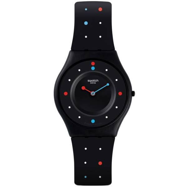 ساعت مچی عقربه ای سواچ مدل SFB146، Swatch SFB146 Watch
