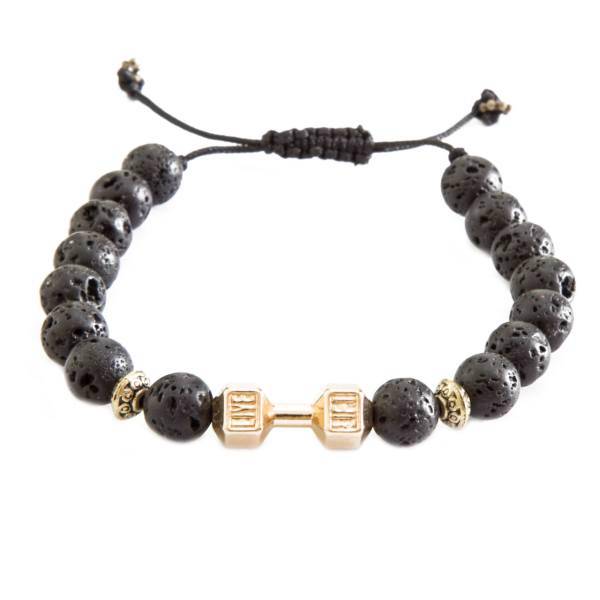 دستبند نوژین مدل شوان لاوا، Nojin Shawan Lava Bracelet