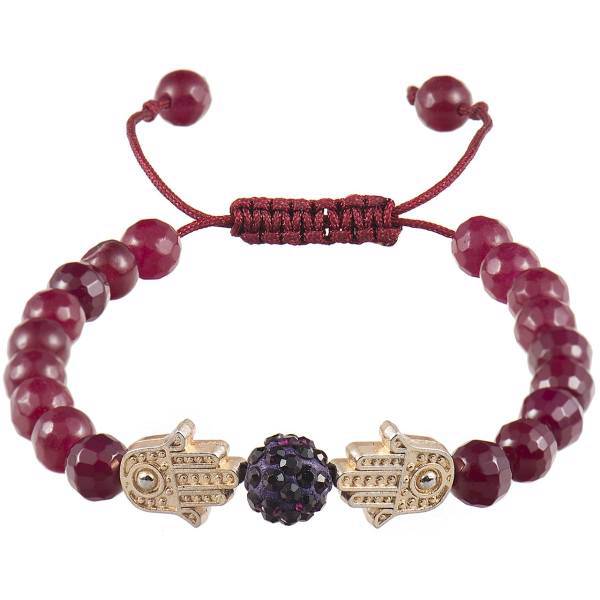 دستبند عود مدل 199098، Oood 199098 Bracelets