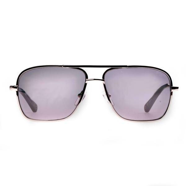 عینک آفتابی بلاور مدل BL500-05، Blauer BL500-05 Sunglasses