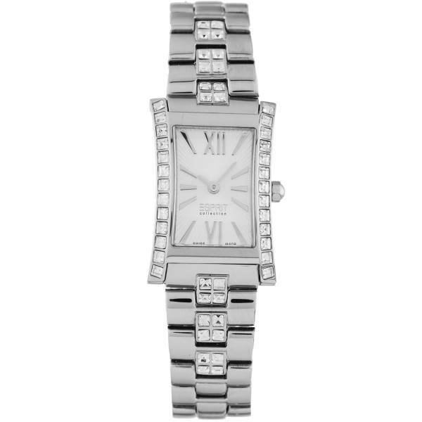 ساعت مچی عقربه ای زنانه اسپریت مدل EL101122S08، Esprit EL101122S08 Watch For Women