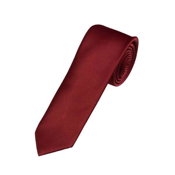 کراوات رویال راک مدل RR-015، Royal Rock RR-015 Tie