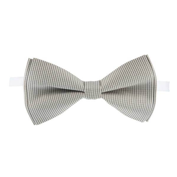 پاپیون ترلان مدل 194، Tarlan 194 Bow Tie