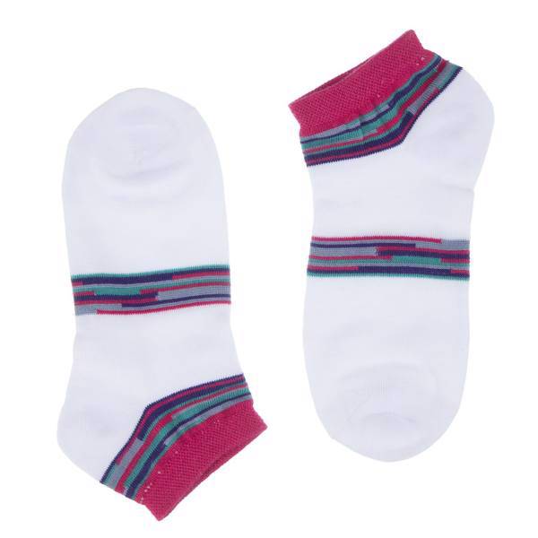 جوراب زنانه بیتا مدل 213، Bita 213 Socks For Women