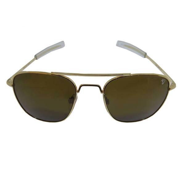 عینک آفتابی مدل AO56 G4، AO56 G4 Sunglasses