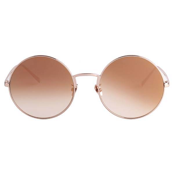 عینک آفتابی اسکار اند فرانک مدل Playa Paraiso 011RG، Oscar and Frank Playa Paraiso 011RG Sunglasses