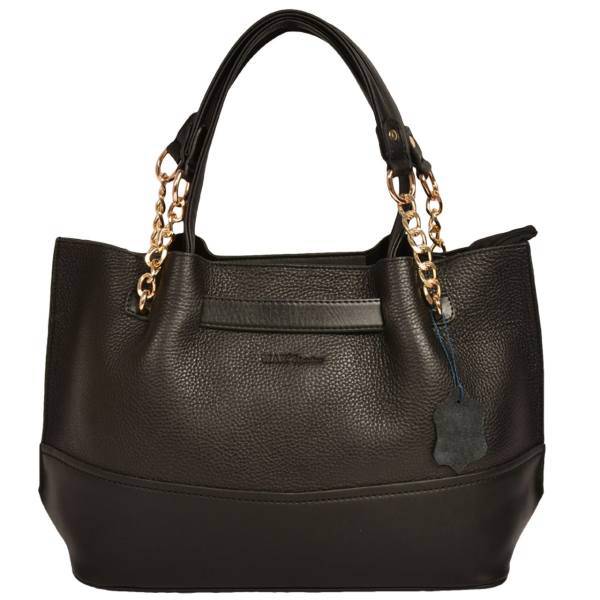 کیف دستی زنانه پارینه مدل PLV64، Parine PLV64 Hand Bag For Women