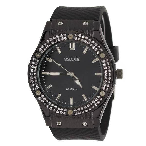 ساعت مچی عقربه ای والار مدل F794، WALAR F794 Watch For Women