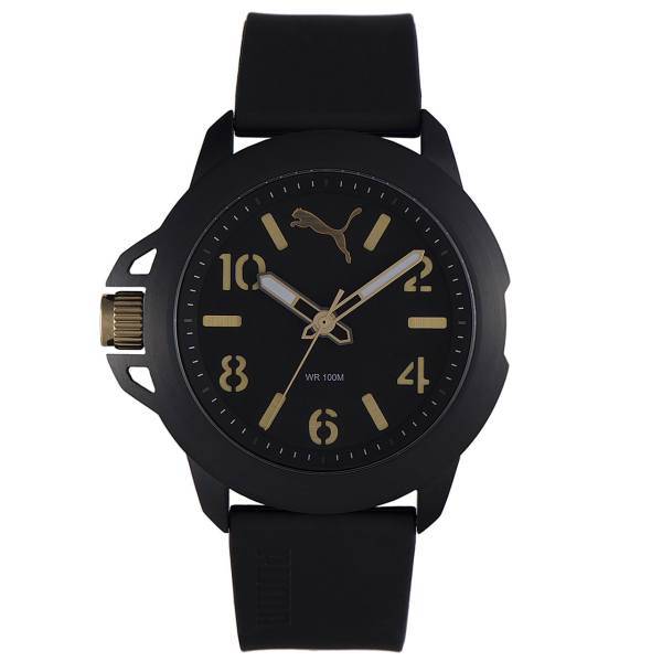 ساعت مچی عقربه ای مردانه پوما مدل PU104181001، Puma PU104181001 Watch For Men