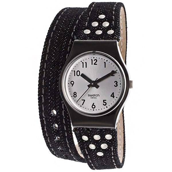 ساعت مچی عقربه‌ ای زنانه سواچ LB171، Swatch LB171