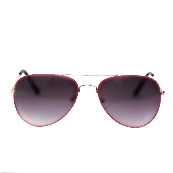 عینک افتابی مدل stwb127، Sunglasses model stwb127