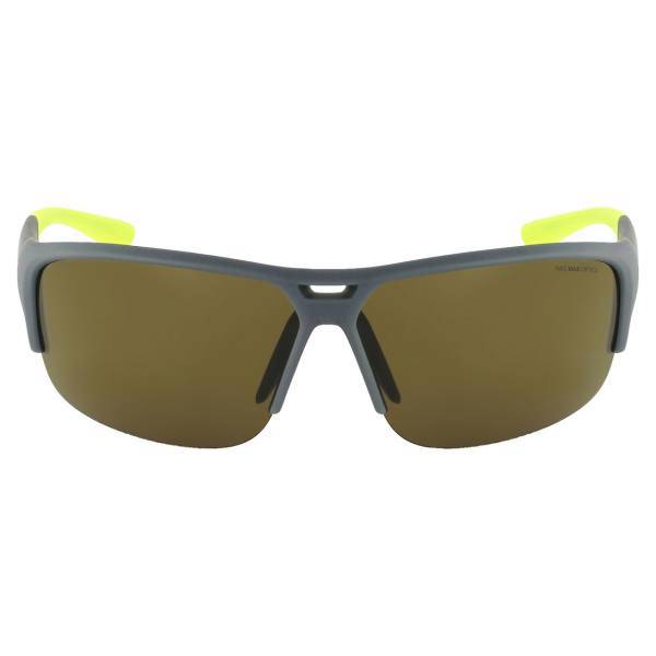 عینک آفتابی نایکی سری Golf X2 مدل EV0870، Nike Golf X2 EV0870 Sunglasses