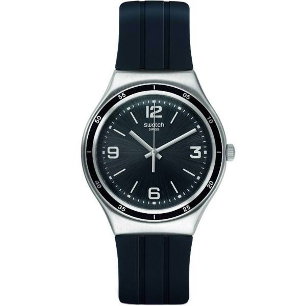 ساعت مچی عقربه ای سواچ مدل YGS132، Swatch YGS132 Watch