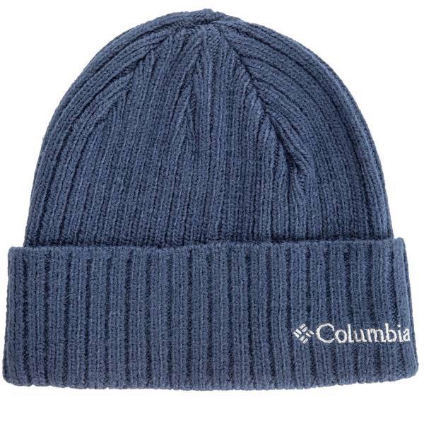 کلاه بافتنی کلمبیا مدل Columbia، Columbia Columbia Watch Cap