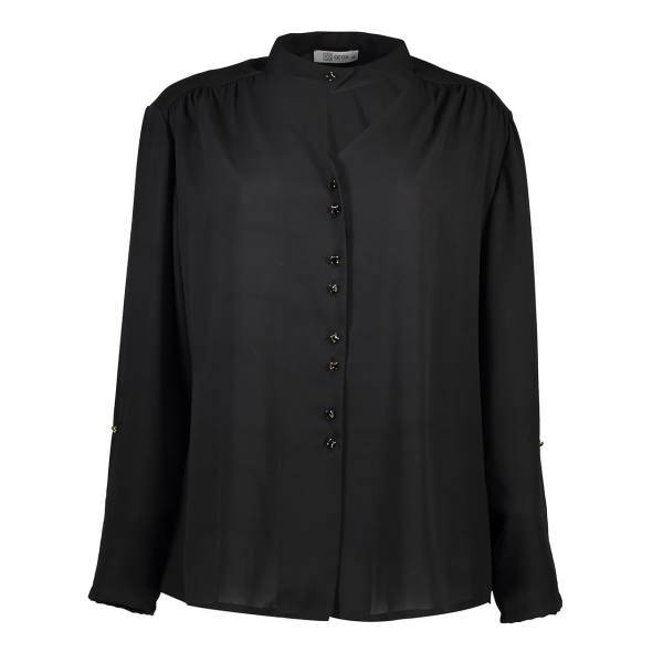 شومیز زنانه آراس مدل 134-26، Aras 26-134 Shirt For Women