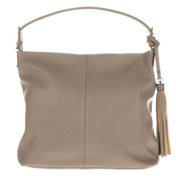 کیف دستی زنانه دیوید جونز مدل 1-5602، David Jones CM3526 Hand Bag For Women