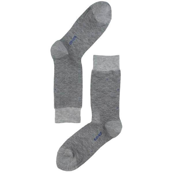 جوراب نانو 30 درصد مردانه پاآرا مدل 9-20243، Pa-ara 20243-9 Socks For Men