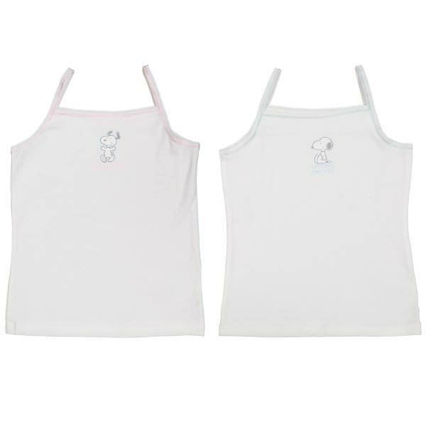 ست رکابی مادرکر مدل C8357 بسته 2 عددی، Mothercare C8357 Clothes Singlet Set Pack of 2