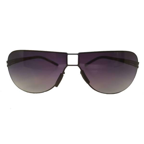 عینک آفتابی آیس برلین مدل Claudius h، Ic Berlin Claudius h Sunglass