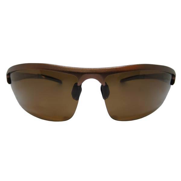 عینک آفتابی توئنتی مدل TW125Partsifal F7Y 6U 68-A22، Twenty TW125Partsifal F7Y 6U 68-A22 Sunglasses