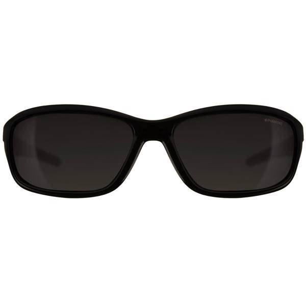 عینک آفتابی پولاروید مدل P0425-D28، Polaroid P0425-D28 Sunglasses
