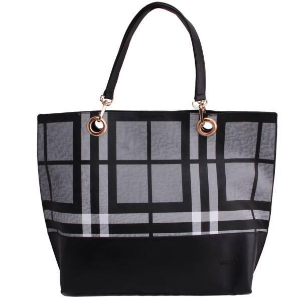 کیف زنانه دوک مدل 1-94-1065، Duk 1065-94-1 Bag For Women