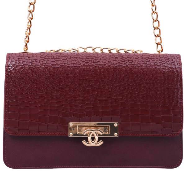 کیف زنانه مدل 8-91-927، 927-91-8 Bag For Women