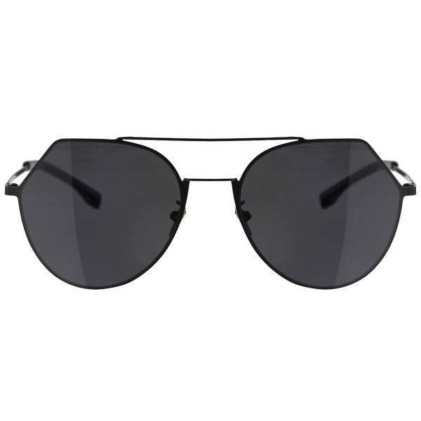 عینک آفتابی کینو فیت مدل 01A-194C1، Kino Fit 01A-194C1 Sunglasses