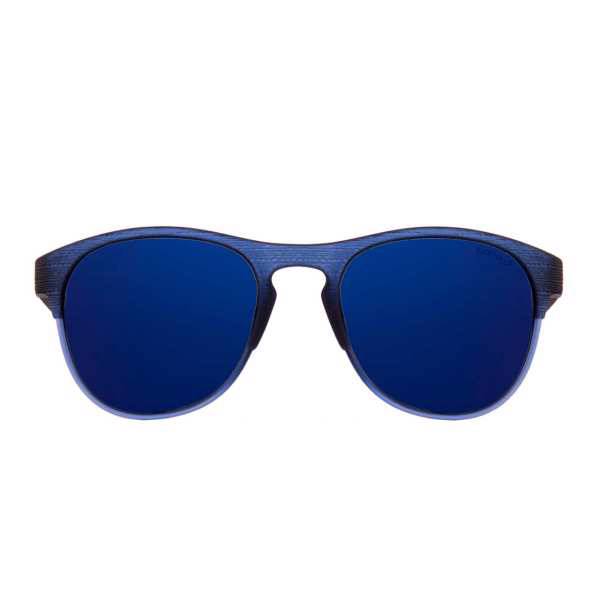 عینک آفتابی بونو مدل BNS 1149 - C120، Bono BNS 1149 - C120 Sunglasses