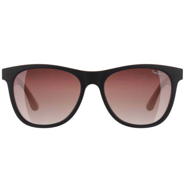 عینک آفتابی پپه جینز مدل PJ7269C254، Pepe Jeans PJ7269C254 Sunglasses