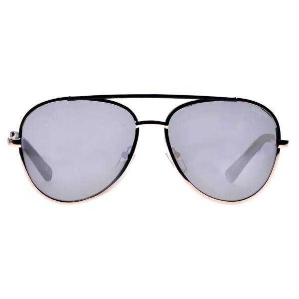 عینک آفتابی بلاور مدل BL501-04، Blauer BL501-04 Sunglasses