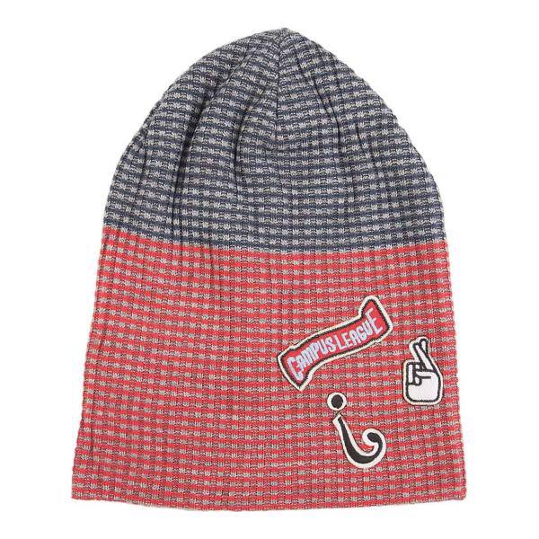 کلاه بافتنی مردانه مونته مدل 136، Monte 136 Beanie For Men