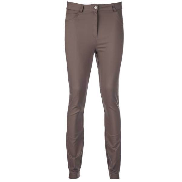 شلوار زنانه ماسکارا مدل 78MK3112، Mascara 78MK3112 Trousers For Women